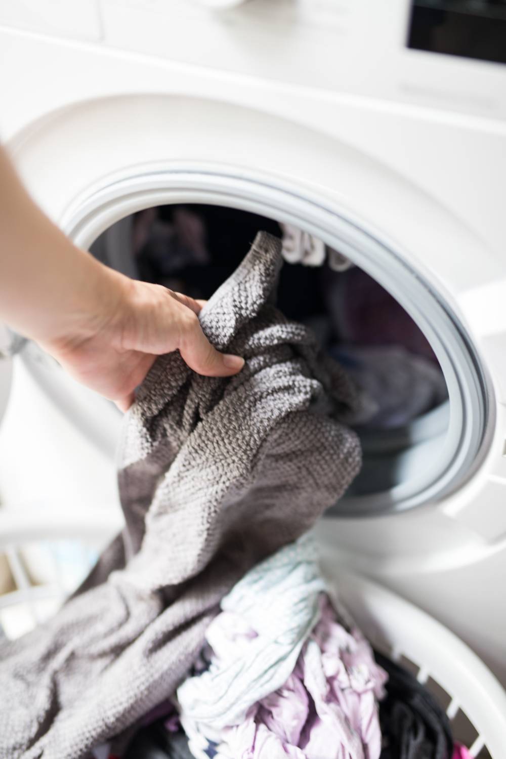 Linge de maison près de Pont-en-Royans 