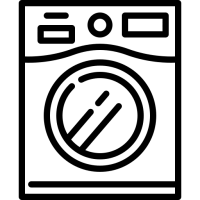 sechoir